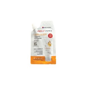 SKIN1004 Madagascar Centella Tea – Trica Relief Ampoule 1.5 ml