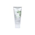 imgi_7_Dabo-Natural-Rich-Foam-Cleanser-Green-Tea-180-ml-5