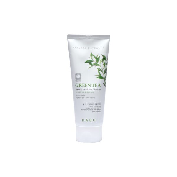 imgi_7_Dabo-Natural-Rich-Foam-Cleanser-Green-Tea-180-ml-5 imgi_7_Dabo-Natural-Rich-Foam-Cleanser-Green-Tea-180-ml-5