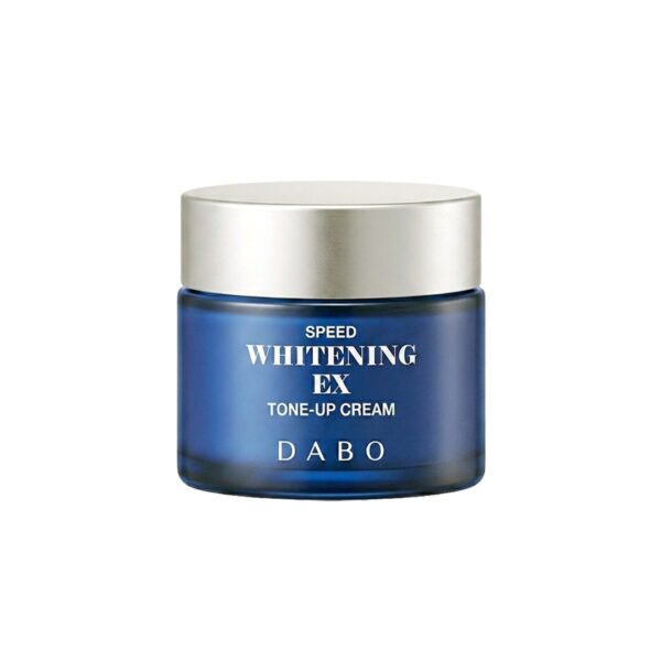 imgi_7_Dabo-Speed-Whitening-Ex-Tone-Up-Cream-50-ml-6
