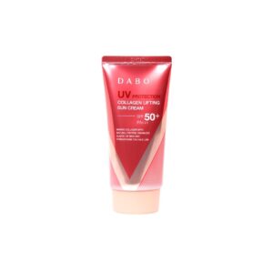 Dabo UV Protection Collagen Lifting Sun Cream Spf 50+ PA+++ 70 ml