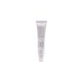 imgi_7_Dr.Althea-345-Relief-Cream-15-ml-7
