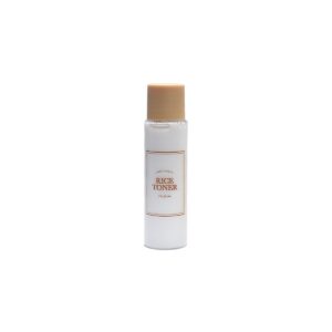 I’m from Rice toner 30 ml