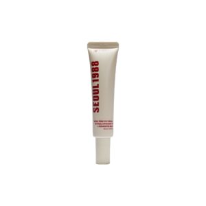 K-SECRET Seoul 1988 Eye Cream : Retinal Liposome 4% + Fermented Bean 30 ml