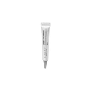 Mary & May Tranexamic Acid+Glutathione Eye Cream 12 g