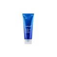imgi_7_Medicube-Zero-Pore-Blackhead-Mud-Mask-100g-5-2