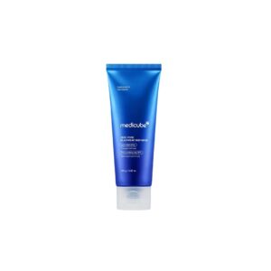 Medicube Zero Pore Blackhead Mud Mask 100g