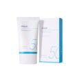 imgi_7_Missha-AQUA-Sun-SPF50-PA-50-ml