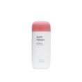 imgi_7_Missha-Soft-Finish-Sun-Milk-SPF50-Pa-70-ml-1