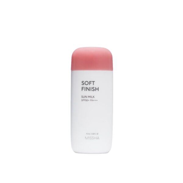 imgi_7_Missha-Soft-Finish-Sun-Milk-SPF50-Pa-70-ml-1 imgi_7_Missha-Soft-Finish-Sun-Milk-SPF50-Pa-70-ml-1