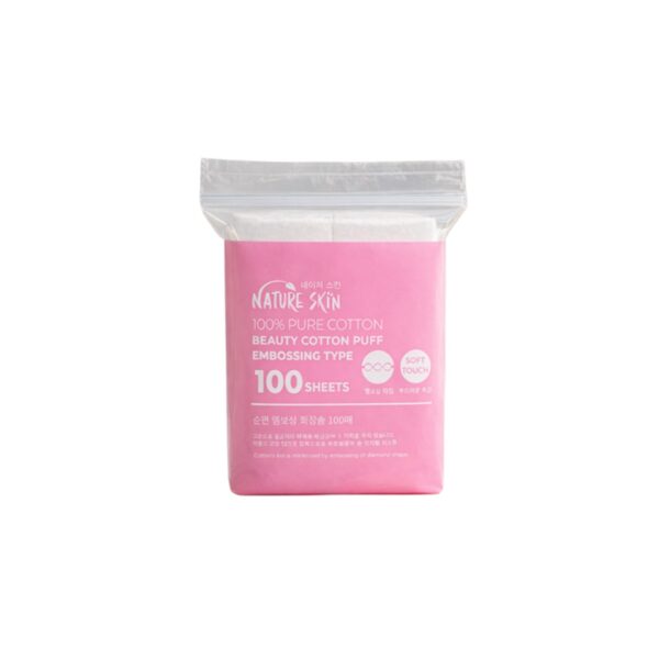 imgi_7_Nature-Skin-Embossing-Beauty-Cotton-Puff-100-Sheets-2 imgi_7_Nature-Skin-Embossing-Beauty-Cotton-Puff-100-Sheets-2