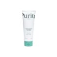 imgi_7_PURITO-Mighty-Bamboo-Panthenol-Cleanser-150-ml-1-1