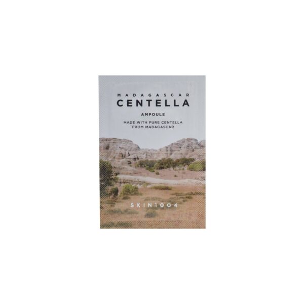 imgi_7_SKIN1004-Madagascar-Centella-Ampoul-1.5-ml-2-1