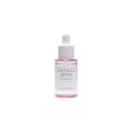imgi_7_SKIN1004-Madagascar-Centella-Poremizing-Fresh-Ampoule-30-ml-2-1