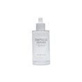 imgi_7_SKIN1004-Madagascar-Centella-Tone-Brightening-Capsule-Ampoule-100-ml-5-1