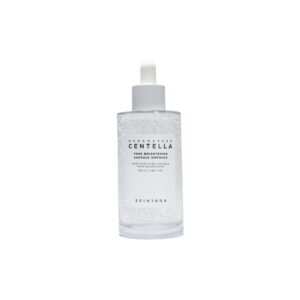 SKIN1004 Madagascar Centella Tone Brightening Capsule Ampoule 100 ml