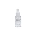 imgi_7_SKIN1004-Madagascar-Centella-Tone-Brightening-Capsule-Ampoule-30-ml-5