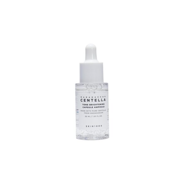 imgi_7_SKIN1004-Madagascar-Centella-Tone-Brightening-Capsule-Ampoule-30-ml-5 imgi_7_SKIN1004-Madagascar-Centella-Tone-Brightening-Capsule-Ampoule-30-ml-5