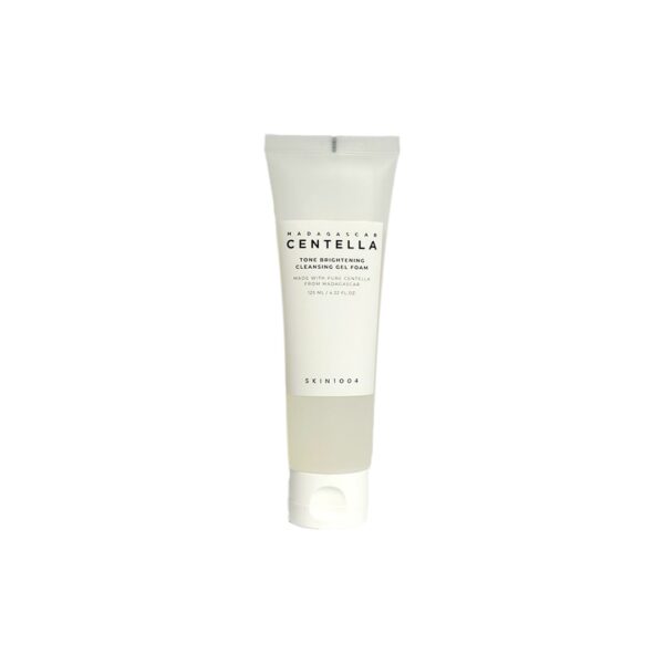 imgi_7_SKIN1004-Madagascar-Centella-Tone-Brightening-Cleansing-Gel-Foam-125-ml-5-1