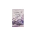 imgi_7_SKIN1004-Madagascar-Centella-poremizing-fresh-Ampoule-1.5-ml-2-1