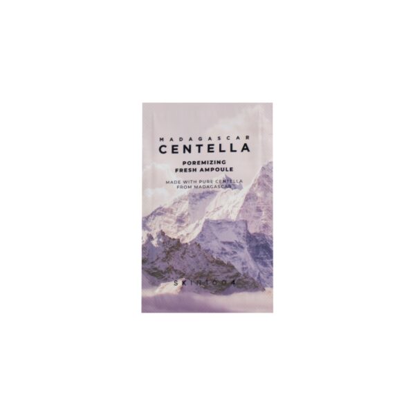 imgi_7_SKIN1004-Madagascar-Centella-poremizing-fresh-Ampoule-1.5-ml-2-1