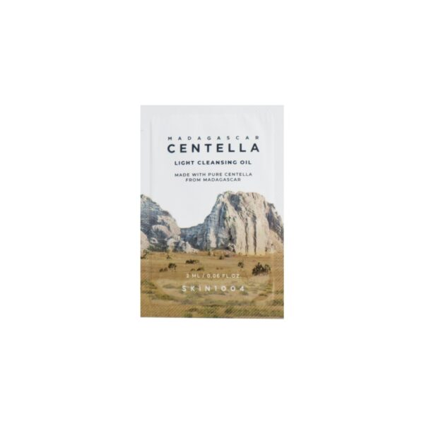 imgi_7_SKIN1004-Madagascar-centella-light-cleansing-Oil-1.5-ml-2 imgi_7_SKIN1004-Madagascar-centella-light-cleansing-Oil-1.5-ml-2