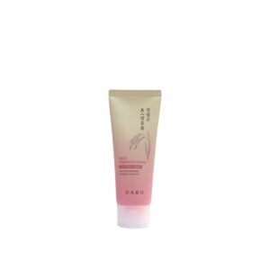 Dabo Rice Ferment Foam 100 ml