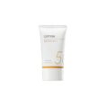 imgi_7_TSR196-MISSHA-Cotton-Sun-Block-SPF-50-50ml