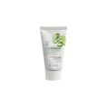 imgi_7_TSR387-Dabo-Natural-Rich-Foam-Cleanser-Cucumber-60ml