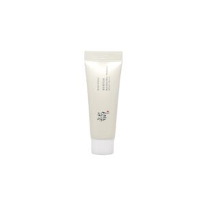 Beauty Of Joseon Relief Sun: Rice Probiotics Spf 50+ PA++++ 10 ml