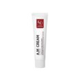 imgi_7_W.-Skin-Laboratory-A.M-Cream-50-ml-4