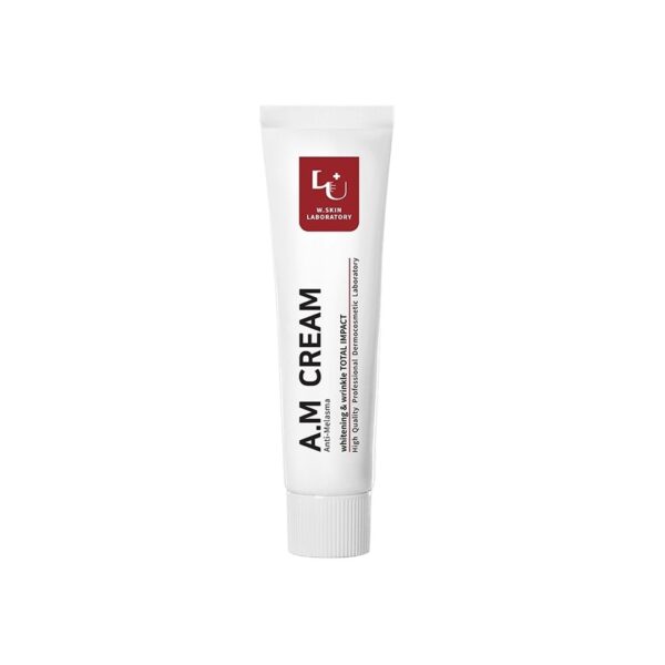 imgi_7_W.-Skin-Laboratory-A.M-Cream-50-ml-4 imgi_7_W.-Skin-Laboratory-A.M-Cream-50-ml-4