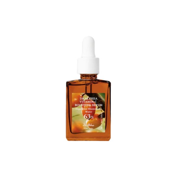 imgi_7_dr.althea-vitamin-c-boosting-serum-30-ml-5 imgi_7_dr.althea-vitamin-c-boosting-serum-30-ml-5