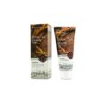 imgi_8_3W-Clinic-Brown-Rice-Cleansing-Foam-100-ml-2