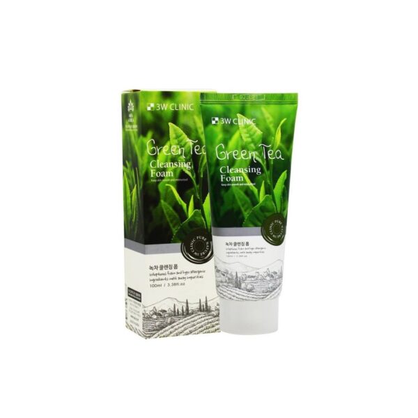 imgi_8_3w-Clinic-Green-Tea-Cleansing-Foam-100-ml-2-1 imgi_8_3w-Clinic-Green-Tea-Cleansing-Foam-100-ml-2-1
