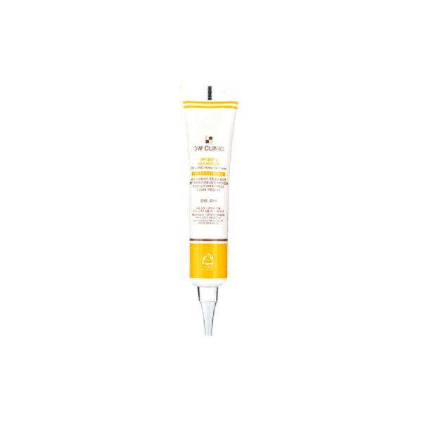imgi_8_3w-Clinic-Honey-Eye-Cream-40-ml-1 imgi_8_3w-Clinic-Honey-Eye-Cream-40-ml-1
