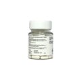 imgi_8_Aplb-Glutathione-Niacinamide-Beauty-Tablet-30-pcs-1