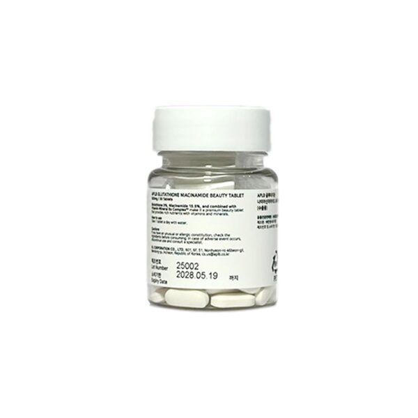 imgi_8_Aplb-Glutathione-Niacinamide-Beauty-Tablet-30-pcs-1 imgi_8_Aplb-Glutathione-Niacinamide-Beauty-Tablet-30-pcs-1