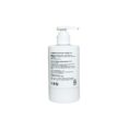 imgi_8_Aplb-Glutathione-Niacinamide-Body-Lotion-300-ml1