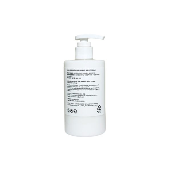 imgi_8_Aplb-Glutathione-Niacinamide-Body-Lotion-300-ml1 imgi_8_Aplb-Glutathione-Niacinamide-Body-Lotion-300-ml1