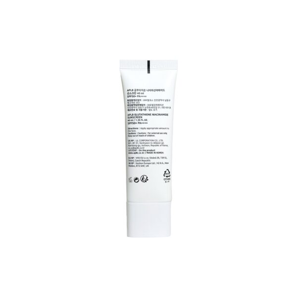 imgi_8_Aplb-Glutathione-Niacinamide-Sunscreen-40-ml-2