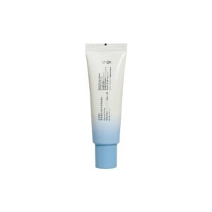 imgi_8_Beauty-of-Joseon-Relief-Sun-Aqua-Fresh-Rice-B5-SPF50-50-ml-3