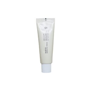 imgi_8_Beauty-of-Joseon-Relief-Sun-Aqua-Fresh-Rice-B5-SPF50-50-ml1-1