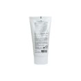 imgi_8_Carenel-Cicavita-B5-Salicylic-Acid-Gentle-Cleanser-150-ml-1-1
