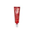 imgi_8_Carenel-Derma-Alpha-Arbutin-Glutathione-Whitening-Cream-45-ml-1-1