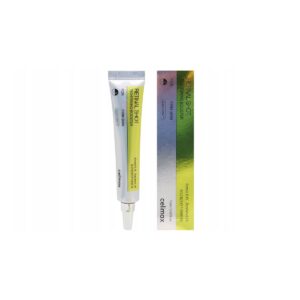 imgi_8_Celimax-The-Vita-A-Retinal-Shot-Tightening-Booster-15-ml-1-1