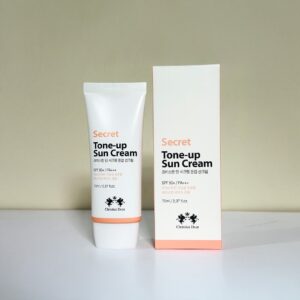 imgi_8_Christian-Dean-Secret-Tone-up-Sun-Cream-SPF50PA-70-ml-2