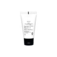 imgi_8_Cosrx-Advanced-Snail-92-All-In-One-Cream-50g-Tube-1