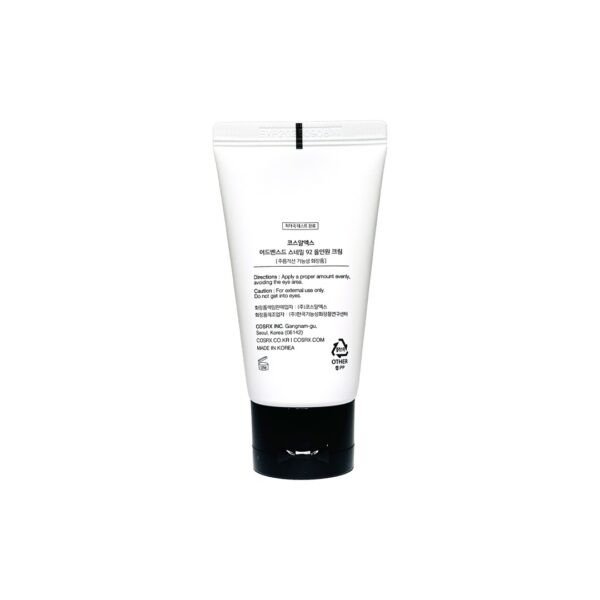 imgi_8_Cosrx-Advanced-Snail-92-All-In-One-Cream-50g-Tube-1 imgi_8_Cosrx-Advanced-Snail-92-All-In-One-Cream-50g-Tube-1