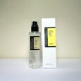 imgi_8_Cosrx-Advanced-Snail-96-Mucin-Power-Essence-100-ml-2
